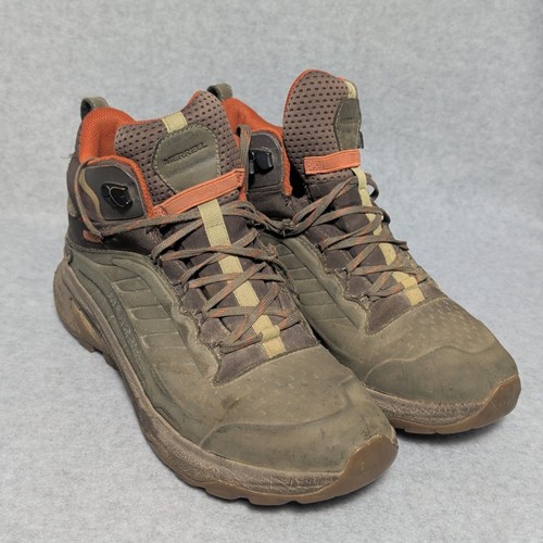 Merrell moab speed ltr - moab,