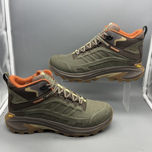 Merrell moab speed ltr - speed,