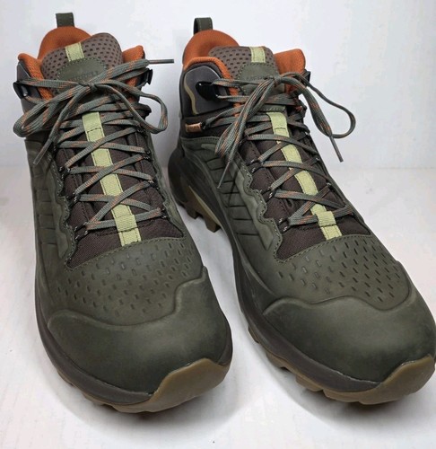 Merrell moab speed ltr - moab, 2