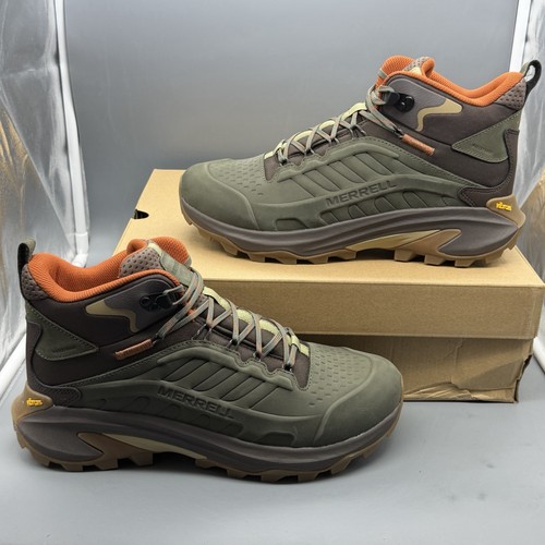 Merrell moab speed ltr - merrell, 2