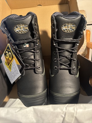 Oliver 55346s men eh - oliver,